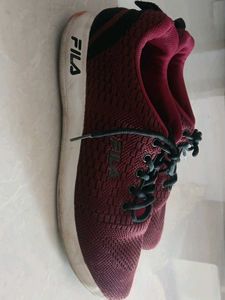 FILA SPORTS SHOES