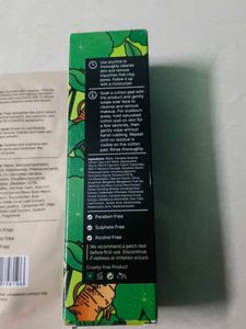 Quench Skin Care Set