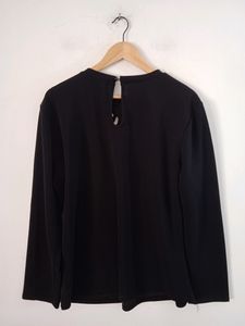 Basic Top (Women)