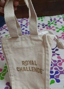 Carry Bag
