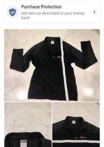 Combo Of 3 pullover bust till 40