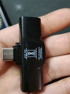 Digitek Mic And Receiver
