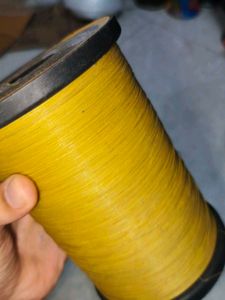 Mono Ktc Manjha manja Good quality