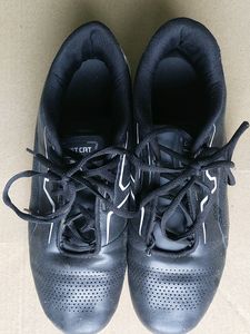 Puma Drift Cat Sneakers