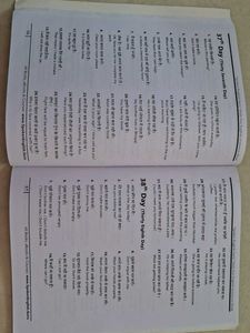 Spoken English Guru Book