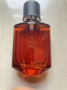 Beardo Perfume
