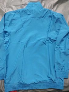 Original Li-ning Badminton Track Suit Brand New !!