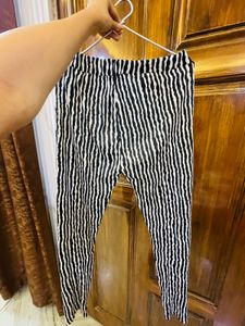 Daily Wear Trousers