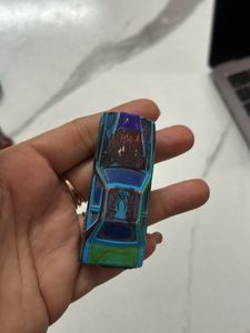 3 Small Cars For Kids