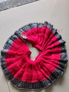 Laddu Gopal Dress