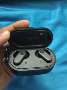 ONE PLUS NORD BUDS 2R