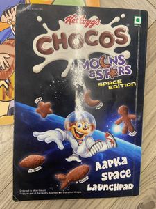 Children Book