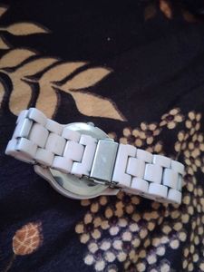 Fastrack Women&#39;s Watch - Stylish &amp; Unique