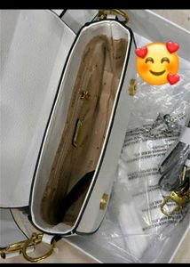 Guess Bag Rakhshabandhan Gift Best Price