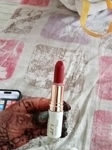 Lipstick