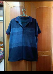 Combo Men Tshirt New 40-42 Size