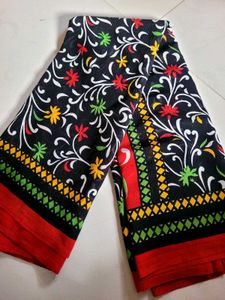 Saree For Women