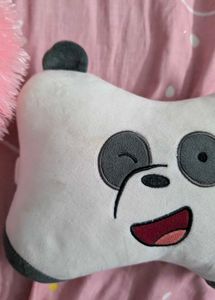 Plushies 💌