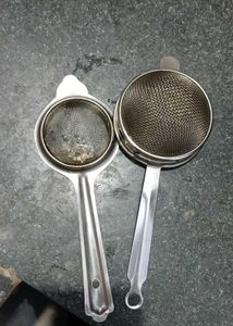 Kitchen Essentials Set.