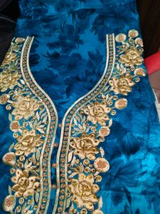 4 Combo Kurta Sets