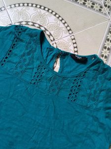 Stylish T.shirt