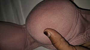 Comfortable Everyday Bra