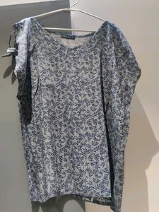 New Printed Top.. CLEARANCE SALE❗NO NEGOTIATION ❗