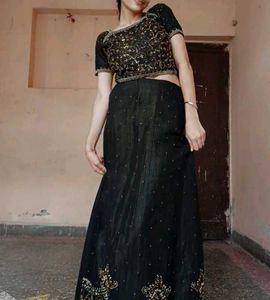 Lehnga For Wedding Or Diwali✨️