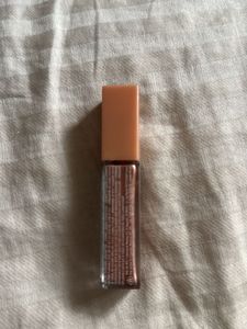 NYX Ultimate Glow Shots Liquid Eyeshadow