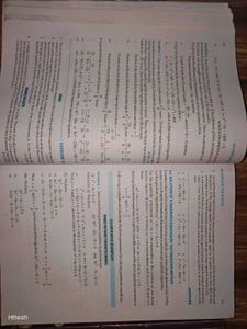 Class Maths 10 R.D. Sharma