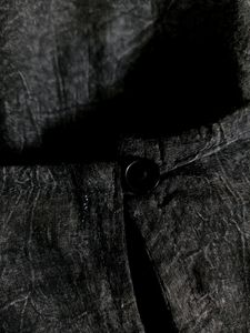 ( NEW UNUSED ) CAMISOLE COTTON TOP