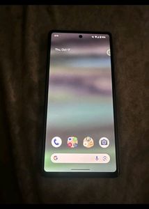 Google Pixel 6 a 5 G Mobile Diwali Sale
