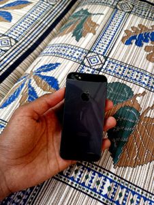 iPhone 5