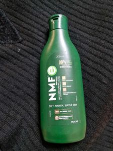 NMF Daily Moisturising Lotion