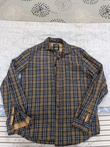 Oxemberg Casual Shirt