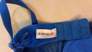 Combo Of 3 Bra from Zivame