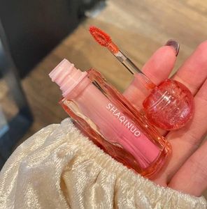 Shaqinuo Lip Glaze