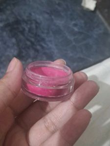 Shryoan Lip &amp; Cheek Tint