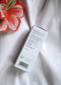 Minimalist 5% Niacinamide Serum