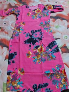 Kurti