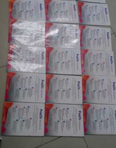 Cat/Cmat Study Material 2025