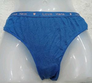 28 Size Hana