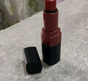 Bobbi Brown Lip Colour -Cranberry