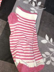 Ladies Socks Combo