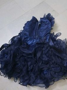 Blue Frauk
