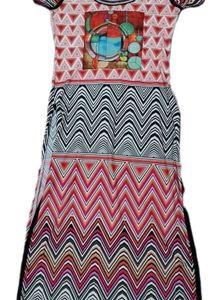 Long Kurti Size &#34;L&#34; 😍