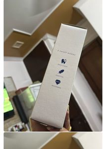 Oral B Electric Toothbrush