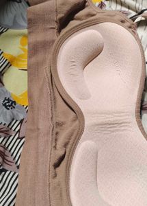 Comfortable Everyday Bra