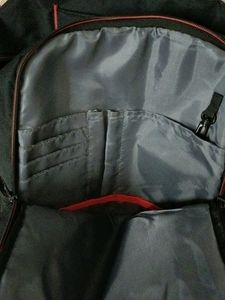Lenovo laptop bag: lowest price ever!!