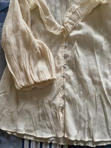 Brand: Zara.. Size: Small